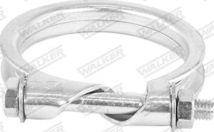 Walker 81835 - Connettore tubi, Imp. gas scarico autozon.pro