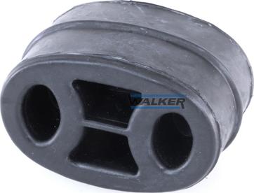 Walker 81394 - Supporto, Imp. gas scarico autozon.pro