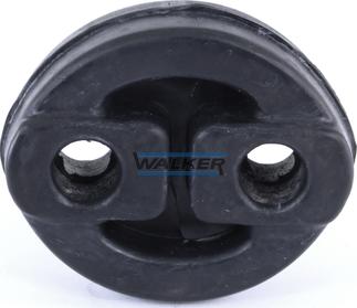 Walker 81359 - Supporto, Imp. gas scarico autozon.pro