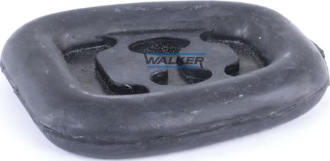 Walker 81306 - Supporto, Imp. gas scarico autozon.pro