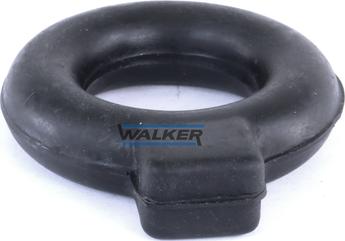 Walker 81322 - Supporto, Imp. gas scarico autozon.pro