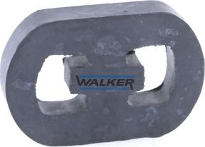 Walker 81249 - Supporto, Imp. gas scarico autozon.pro