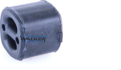 Walker 81261 - Supporto, Imp. gas scarico autozon.pro