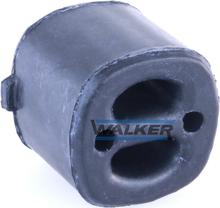 Walker 81261 - Supporto, Imp. gas scarico autozon.pro