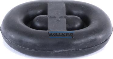 Walker 81203 - Supporto, Imp. gas scarico autozon.pro