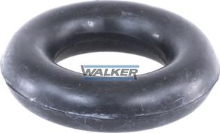 Walker 81217 - Supporto, Imp. gas scarico autozon.pro