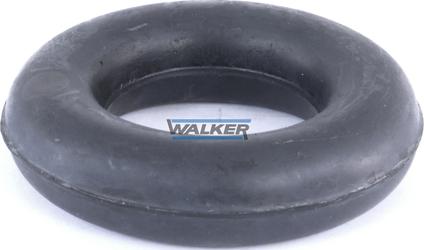 Walker 81223 - Supporto, Imp. gas scarico autozon.pro