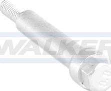 Walker 83180 - Bullone, Imp. gas scarico autozon.pro