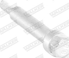 Walker 83180 - Bullone, Imp. gas scarico autozon.pro