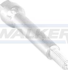 Walker 83180 - Bullone, Imp. gas scarico autozon.pro