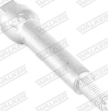 Walker 83180 - Bullone, Imp. gas scarico autozon.pro