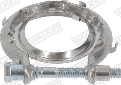 Walker 82098 - Connettore tubi, Imp. gas scarico autozon.pro