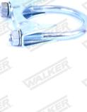 Walker 82394 - Connettore tubi, Imp. gas scarico autozon.pro