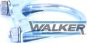 Walker 82394 - Connettore tubi, Imp. gas scarico autozon.pro