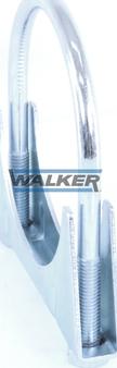 Walker 82317 - Connettore tubi, Imp. gas scarico autozon.pro