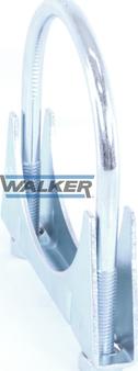 Walker 82317 - Connettore tubi, Imp. gas scarico autozon.pro