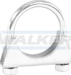 Walker 82326 - Connettore tubi, Imp. gas scarico autozon.pro