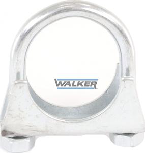 Walker 82322 - Connettore tubi, Imp. gas scarico autozon.pro