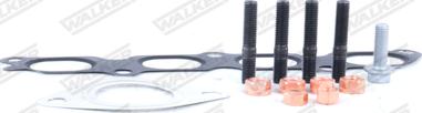 Walker 87611 - Kit montaggio, Catalizzatore autozon.pro