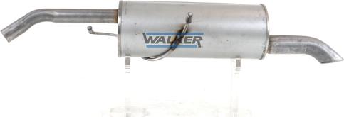 Walker 24149 - Silenziatore posteriore autozon.pro