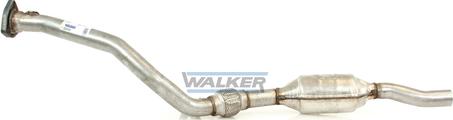 Walker 20949 - Catalizzatore autozon.pro