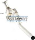 Walker 20960 - Catalizzatore autozon.pro