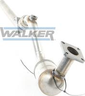 Walker 20960 - Catalizzatore autozon.pro