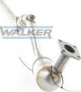 Walker 20960 - Catalizzatore autozon.pro