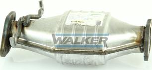 Walker 20900 - Catalizzatore autozon.pro