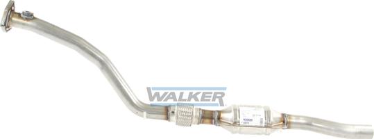 Walker 20976 - Catalizzatore autozon.pro