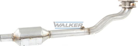 Walker 20494 - Catalizzatore autozon.pro