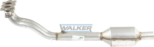 Walker 20494 - Catalizzatore autozon.pro