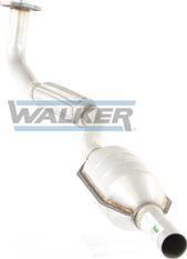 Walker 20431 - Catalizzatore autozon.pro