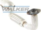 Walker 20431 - Catalizzatore autozon.pro