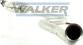 Walker 20543 - Catalizzatore autozon.pro