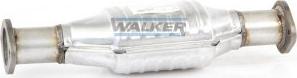 Walker 20555 - Catalizzatore autozon.pro