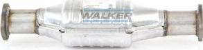 Walker 20555 - Catalizzatore autozon.pro