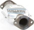 Walker 20555 - Catalizzatore autozon.pro