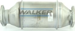 Walker 20507 - Catalizzatore autozon.pro