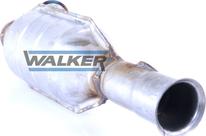 Walker 20586 - Catalizzatore autozon.pro