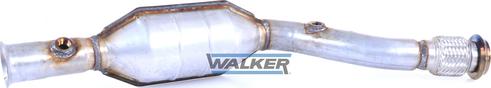 Walker 20586 - Catalizzatore autozon.pro