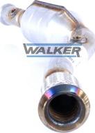 Walker 20586 - Catalizzatore autozon.pro