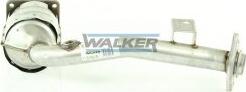 Walker 20575 - Catalizzatore autozon.pro