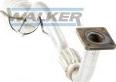 Walker 20689 - Catalizzatore autozon.pro