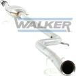 Walker 20671 - Catalizzatore autozon.pro