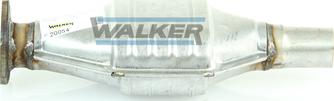 Walker 20054 - Catalizzatore autozon.pro