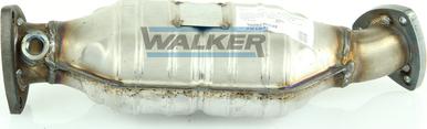 Walker 20197 - Catalizzatore autozon.pro