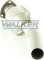 Walker 20157 - Catalizzatore autozon.pro