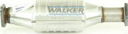 Walker 20133 - Catalizzatore autozon.pro