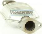 Walker 20133 - Catalizzatore autozon.pro